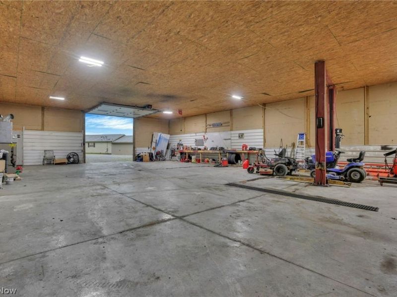 14090 Glenwood Ln, Cumberland, OH 43732 Photo 38