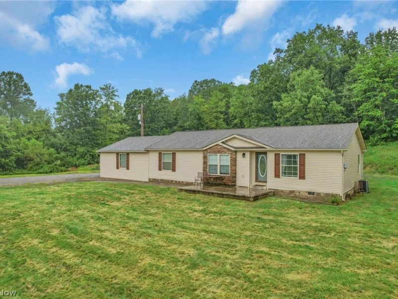 14090 Glenwood Ln, Cumberland, OH 43732 Photo 4
