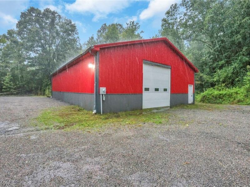 14090 Glenwood Ln, Cumberland, OH 43732 Photo 42