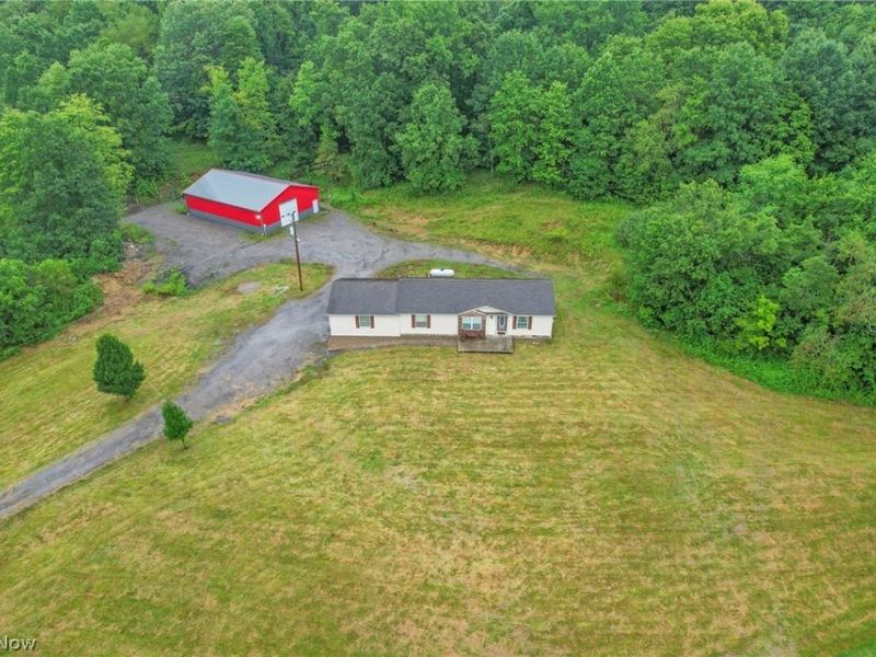 14090 Glenwood Ln, Cumberland, OH 43732 Photo 43