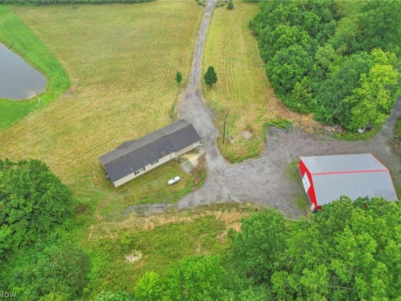 14090 Glenwood Ln, Cumberland, OH 43732 Photo 44