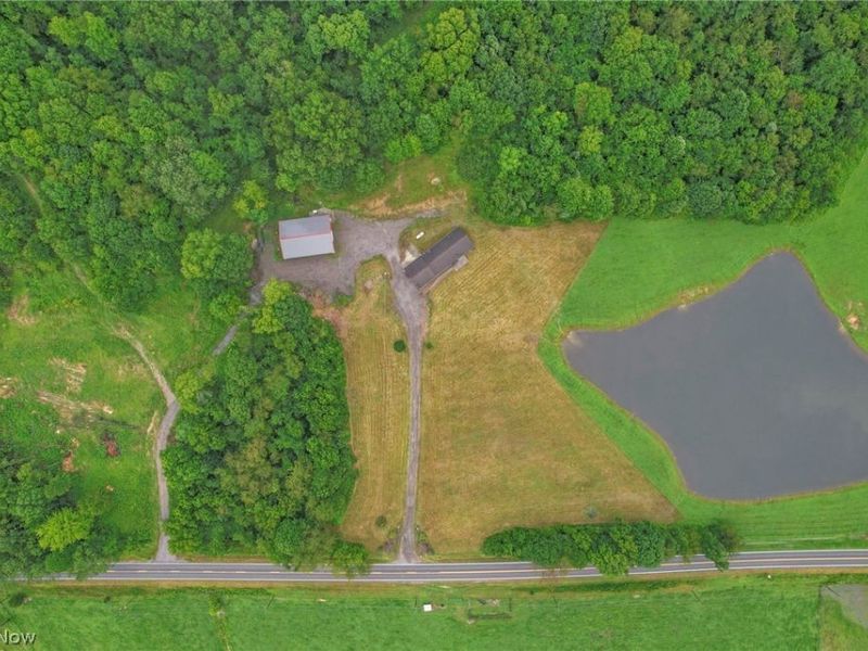 14090 Glenwood Ln, Cumberland, OH 43732 Photo 45