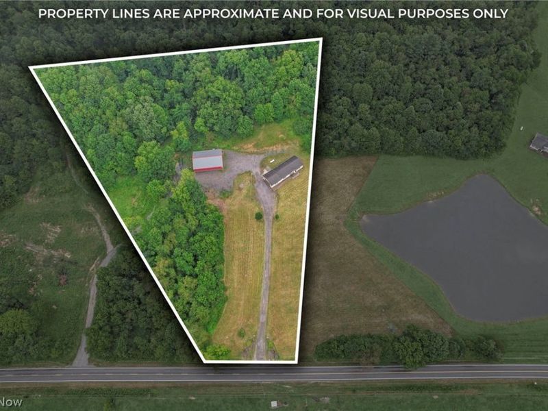 14090 Glenwood Ln, Cumberland, OH 43732 Photo 46