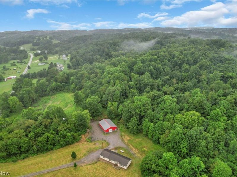 14090 Glenwood Ln, Cumberland, OH 43732 Photo 48