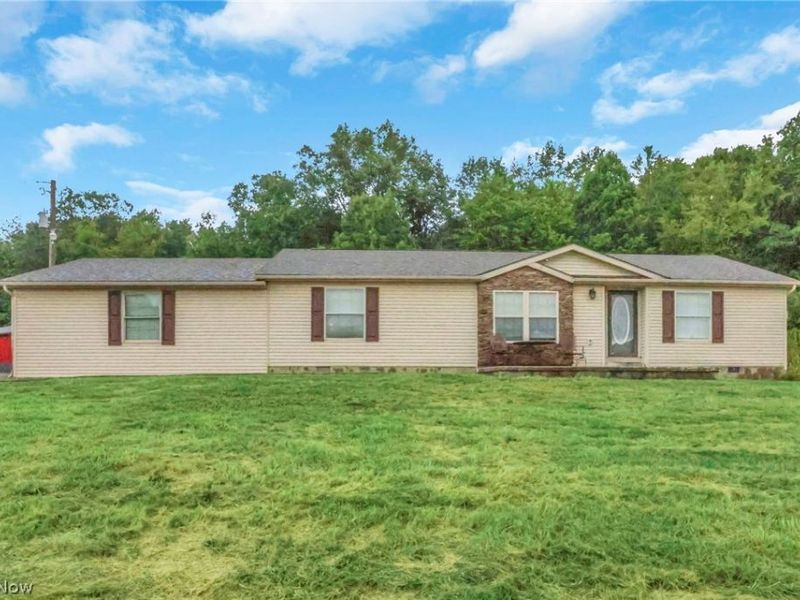 14090 Glenwood Ln, Cumberland, OH 43732 Photo 5