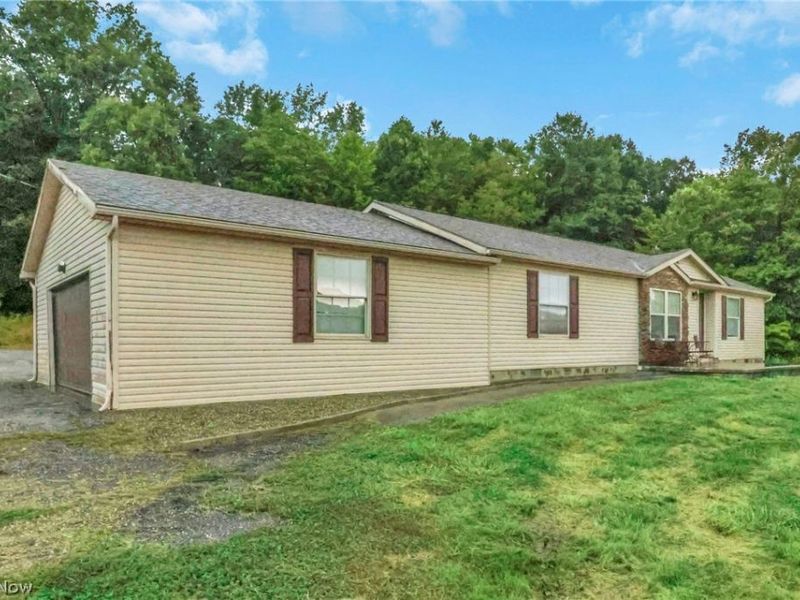 14090 Glenwood Ln, Cumberland, OH 43732 Photo 6
