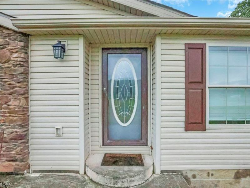 14090 Glenwood Ln, Cumberland, OH 43732 Photo 7