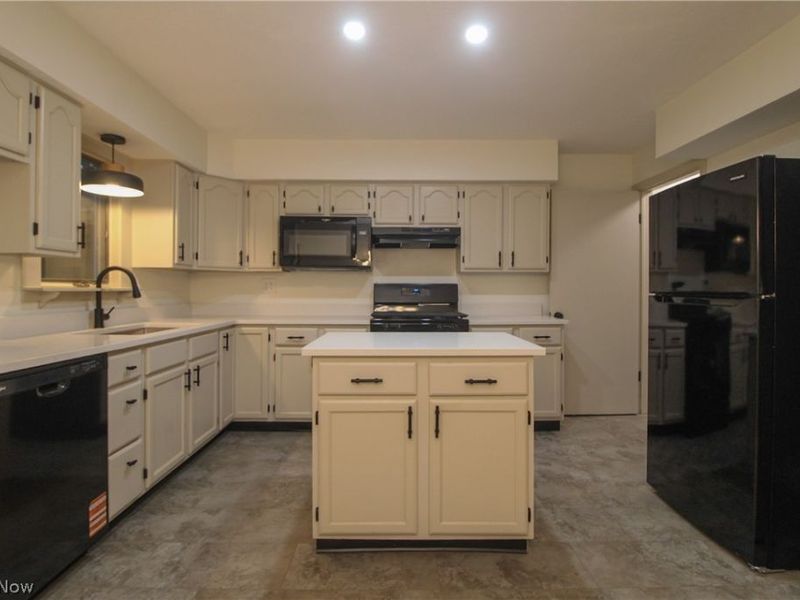 6707 James Street, Poland, OH 44514 Photo 11