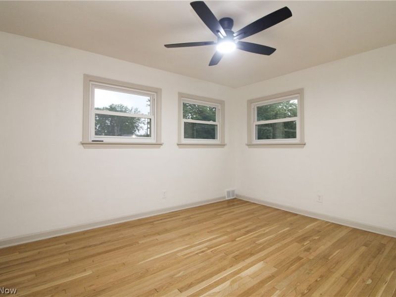 6707 James Street, Poland, OH 44514 Photo 12