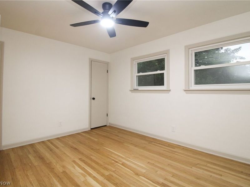 6707 James Street, Poland, OH 44514 Photo 13
