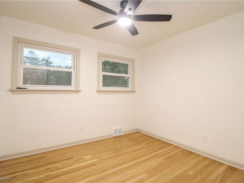 6707 James Street, Poland, OH 44514 Photo 14