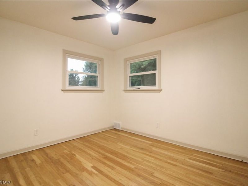 6707 James Street, Poland, OH 44514 Photo 15