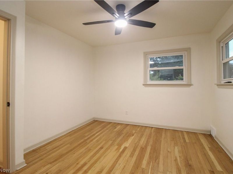 6707 James Street, Poland, OH 44514 Photo 16