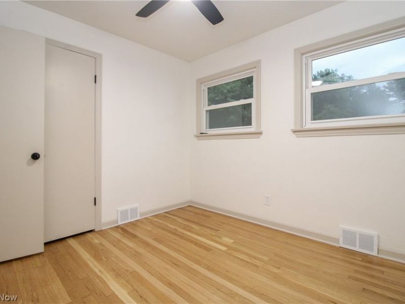 6707 James Street, Poland, OH 44514 Photo 17