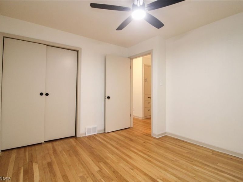 6707 James Street, Poland, OH 44514 Photo 18
