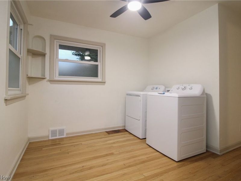 6707 James Street, Poland, OH 44514 Photo 19