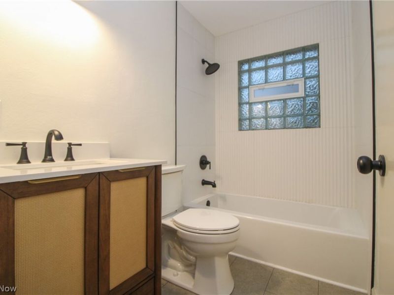 6707 James Street, Poland, OH 44514 Photo 21