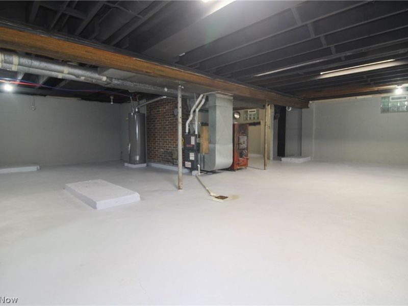 6707 James Street, Poland, OH 44514 Photo 23