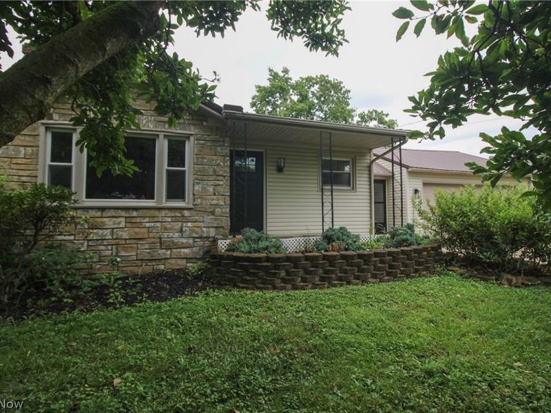 6707 James Street, Poland, OH 44514 Photo 29
