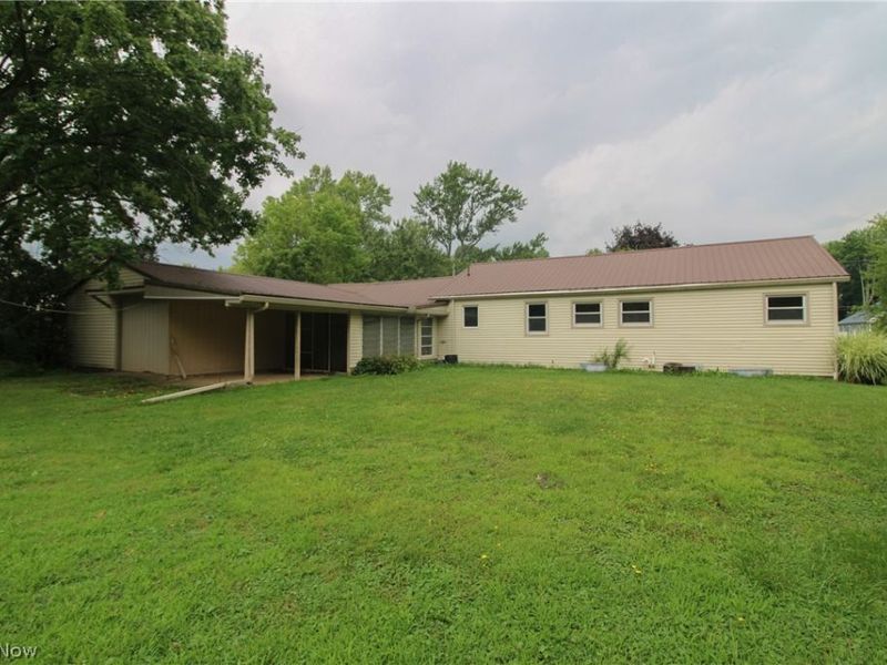 6707 James Street, Poland, OH 44514 Photo 3