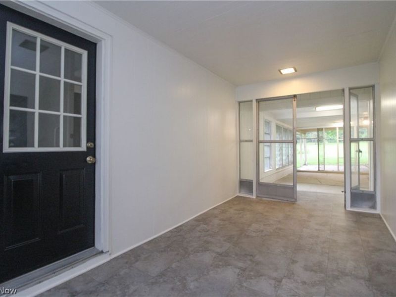 6707 James Street, Poland, OH 44514 Photo 30