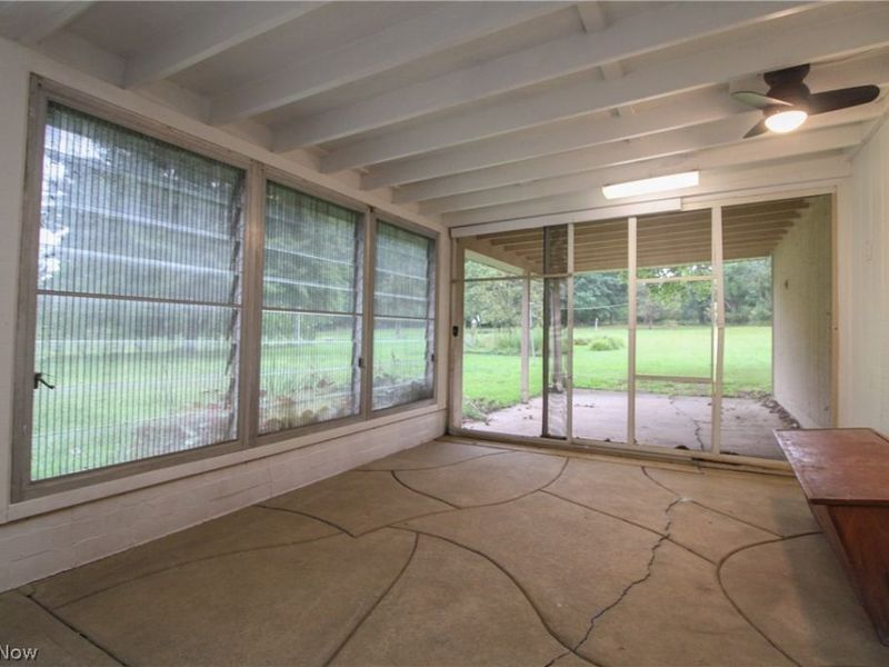 6707 James Street, Poland, OH 44514 Photo 31