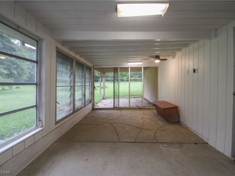 6707 James Street, Poland, OH 44514 Photo 32