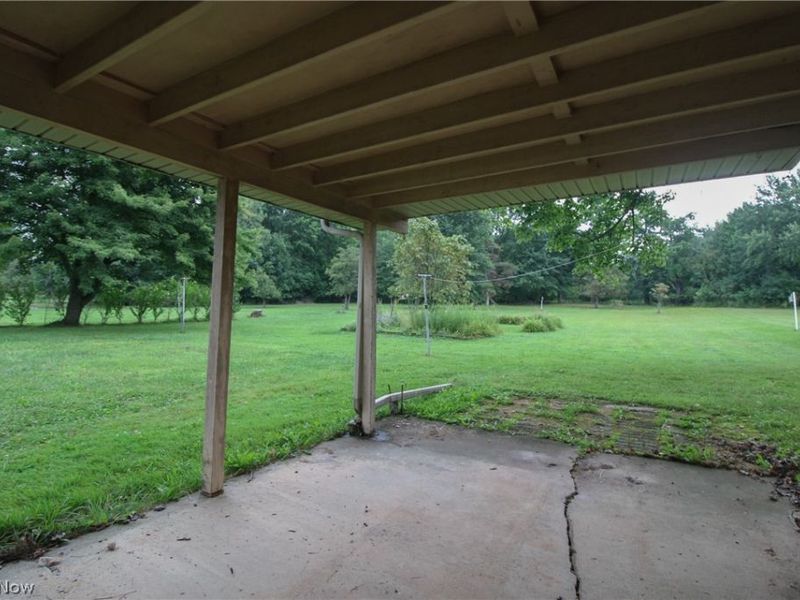 6707 James Street, Poland, OH 44514 Photo 33