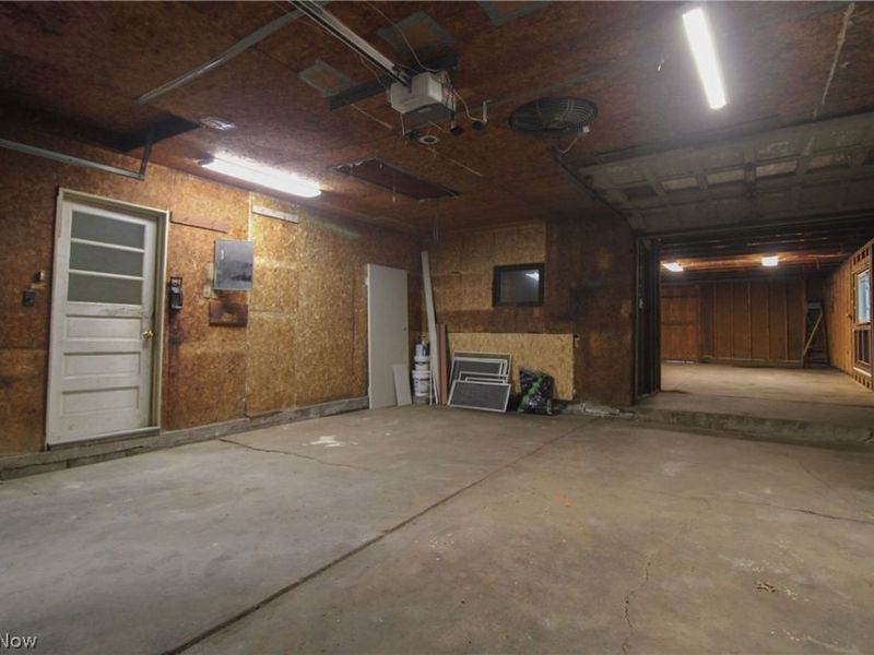 6707 James Street, Poland, OH 44514 Photo 34