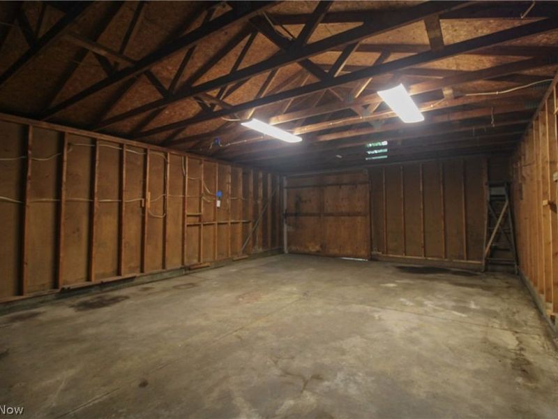 6707 James Street, Poland, OH 44514 Photo 35