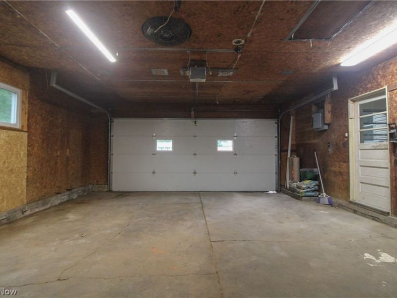 6707 James Street, Poland, OH 44514 Photo 36
