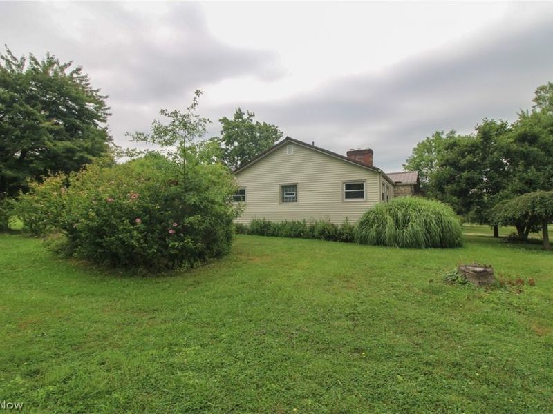 6707 James Street, Poland, OH 44514 Photo 38