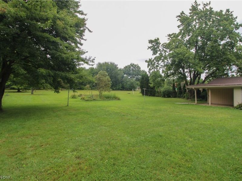 6707 James Street, Poland, OH 44514 Photo 39