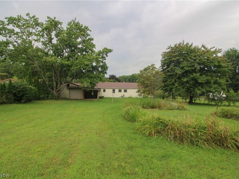6707 James Street, Poland, OH 44514 Photo 4