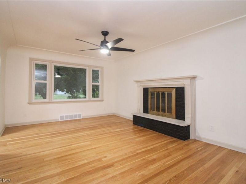 6707 James Street, Poland, OH 44514 Photo 6