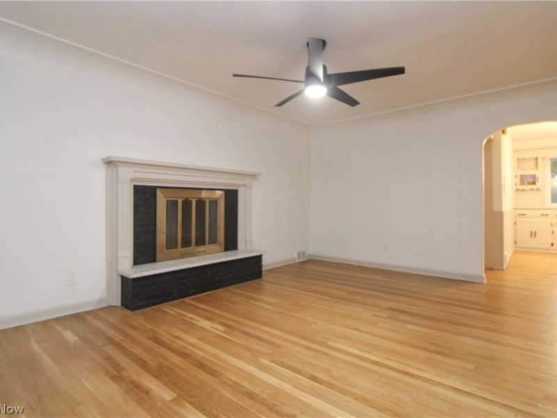 6707 James Street, Poland, OH 44514 Photo 7