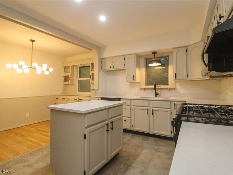 6707 James Street, Poland, OH 44514 Photo 8