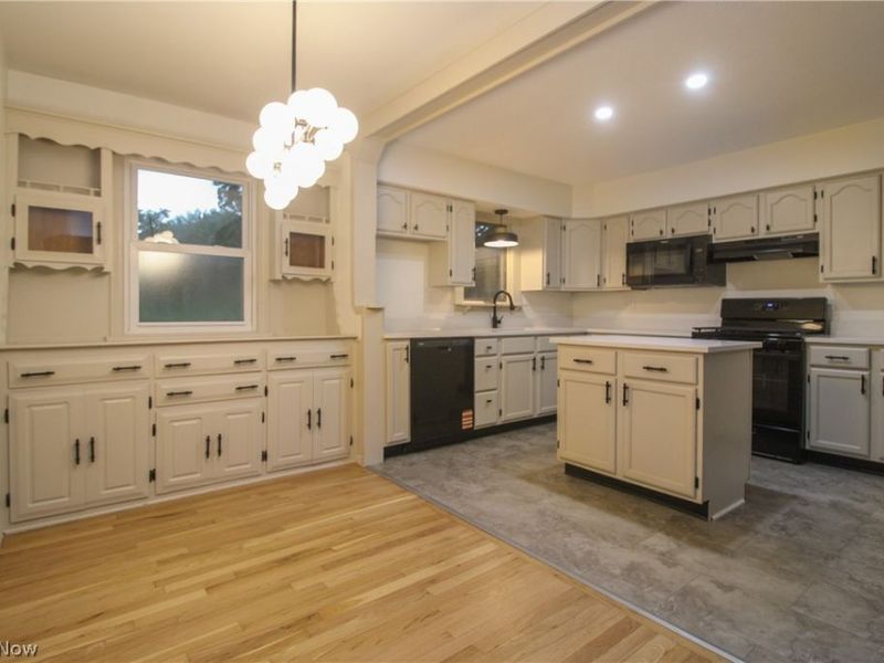 6707 James Street, Poland, OH 44514 Photo 9
