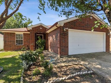 8614 Torreon Court, Dallas, TX 75217