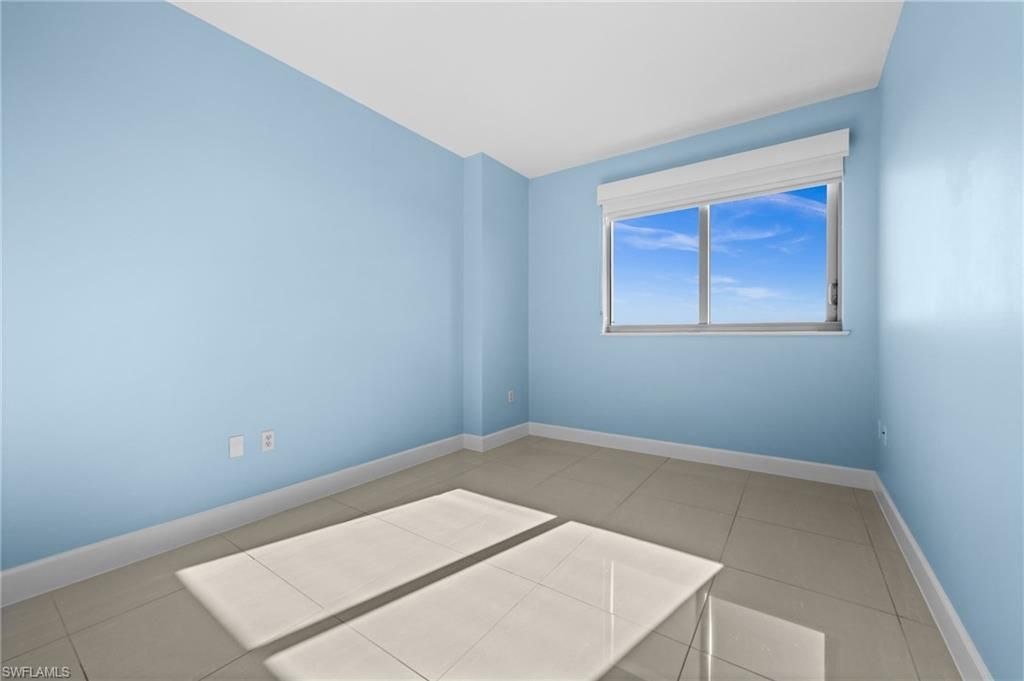 3000 Oasis Grand Blvd, Unit 1603, Fort Myers, FL 33916 Photo