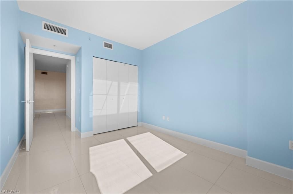 3000 Oasis Grand Blvd, Unit 1603, Fort Myers, FL 33916 Photo