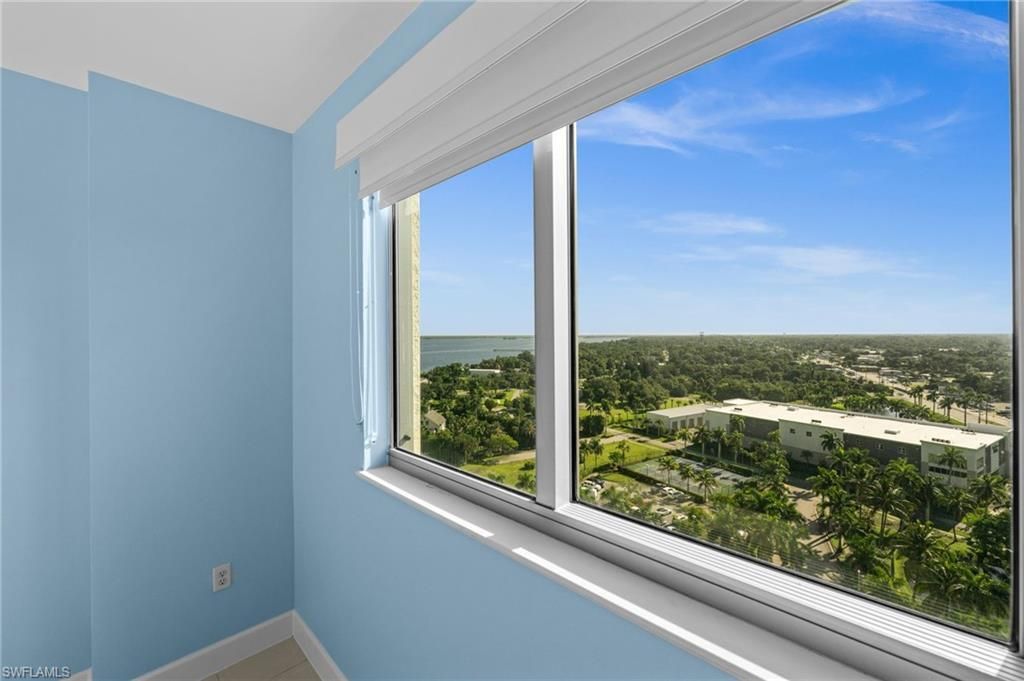 3000 Oasis Grand Blvd, Unit 1603, Fort Myers, FL 33916 Photo