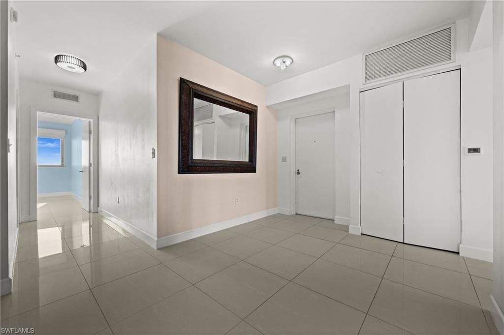 3000 Oasis Grand Blvd, Unit 1603, Fort Myers, FL 33916 Photo