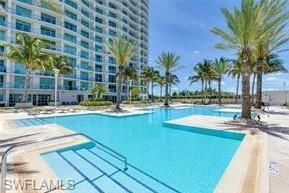 3000 Oasis Grand Blvd, Unit 1603, Fort Myers, FL 33916 Photo