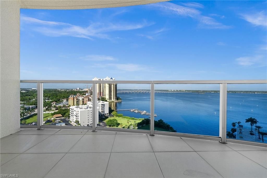3000 Oasis Grand Blvd, Unit 1603, Fort Myers, FL 33916 Photo