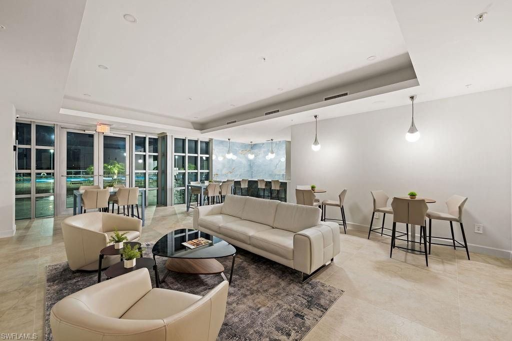 3000 Oasis Grand Blvd, Unit 1603, Fort Myers, FL 33916 Photo