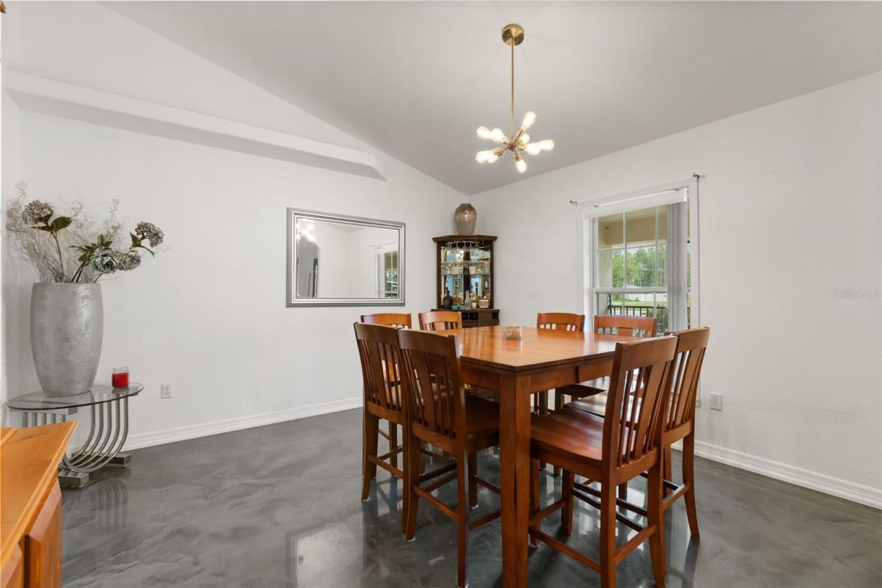 639 Marion Oaks Trail, Ocala, FL 34473 Photo
