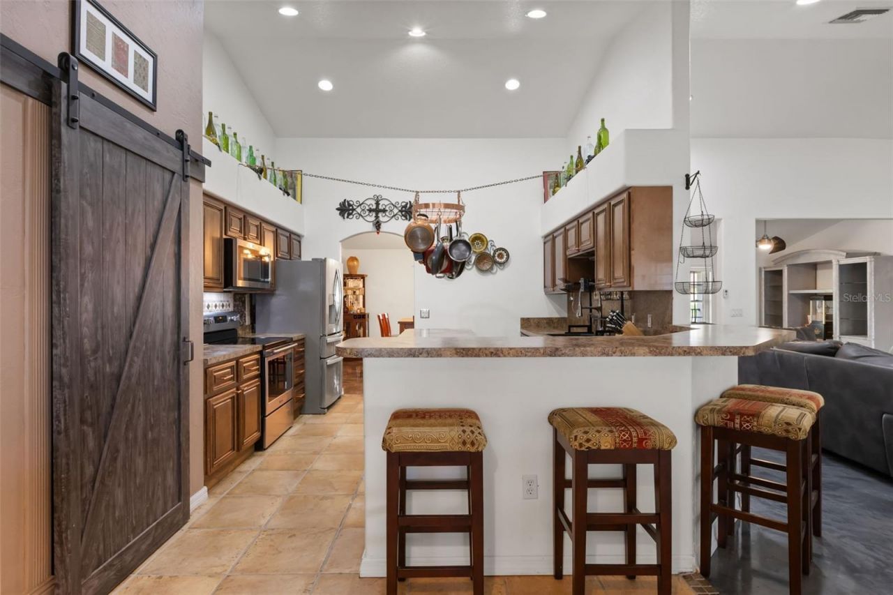 639 Marion Oaks Trail, Ocala, FL 34473 Photo