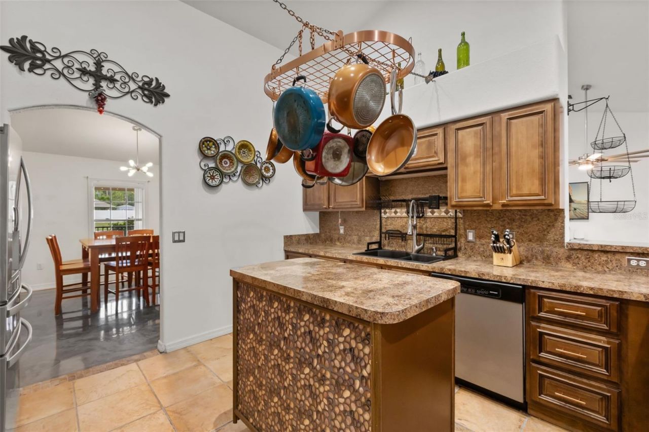 639 Marion Oaks Trail, Ocala, FL 34473 Photo