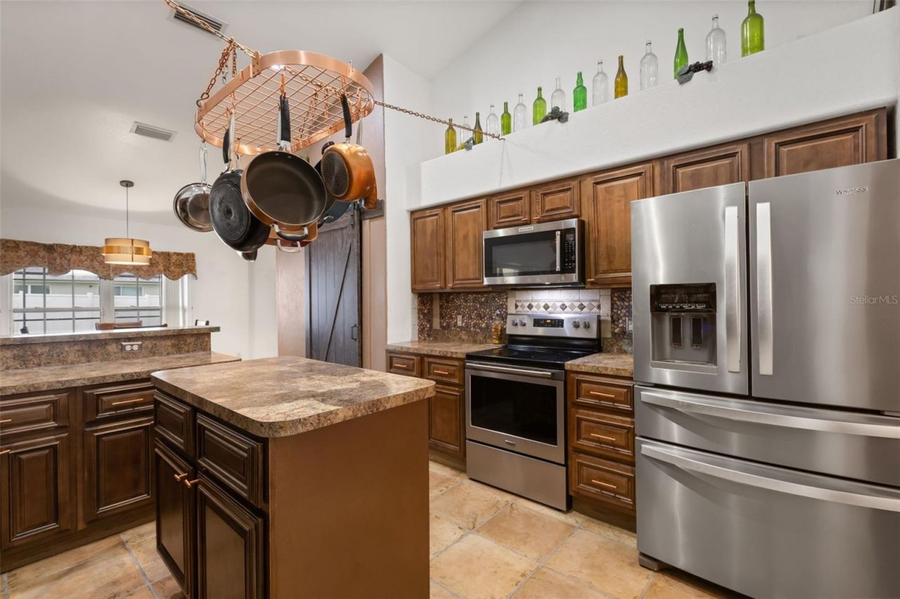 639 Marion Oaks Trail, Ocala, FL 34473 Photo